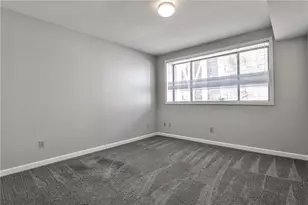 3817 Paces Ferry West SE, Atlanta, GA 30339 - Photo 17