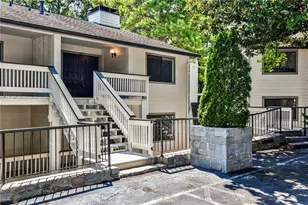 3817 Paces Ferry West SE, Atlanta, GA 30339 - Photo 1