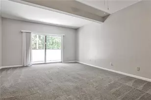 3817 Paces Ferry West SE, Atlanta, GA 30339 - Photo 15