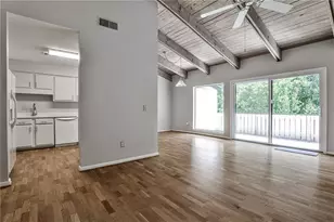 3817 Paces Ferry West SE, Atlanta, GA 30339 - Photo 3