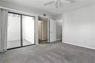 3817 Paces Ferry West SE, Atlanta, GA 30339 - Photo 13
