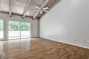 3817 Paces Ferry West SE, Atlanta, GA 30339 - Photo 9