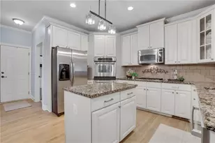 3250 Sparling St, Cumming, GA 30041 - Photo 17