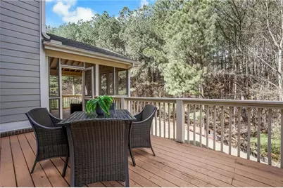 3250 Sparling Street, Cumming, GA 30041 - Photo 63