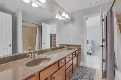 3250 Sparling Street, Cumming, GA 30041 - Photo 41