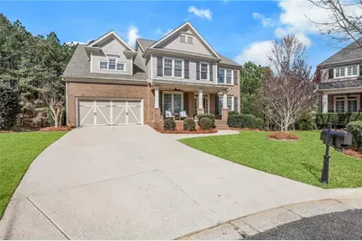 3250 Sparling Street, Cumming, GA 30041 - Photo 67