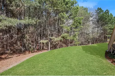 3250 Sparling Street, Cumming, GA 30041 - Photo 75