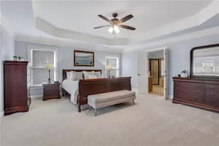 3250 Sparling St, Cumming, GA 30041 - Photo 27