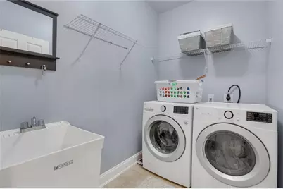 3250 Sparling Street, Cumming, GA 30041 - Photo 21