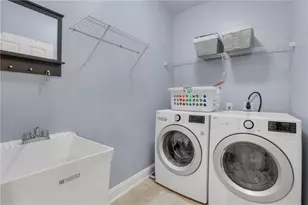 3250 Sparling St, Cumming, GA 30041 - Photo 21