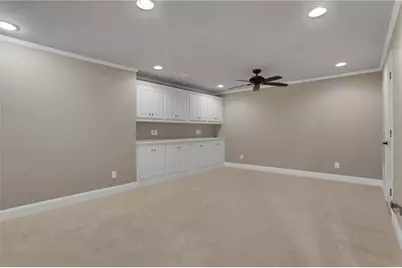 3250 Sparling Street, Cumming, GA 30041 - Photo 49