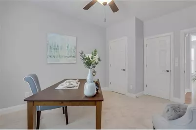 3250 Sparling Street, Cumming, GA 30041 - Photo 25