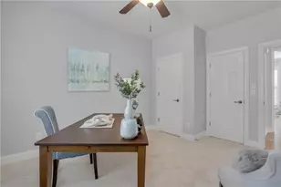 3250 Sparling St, Cumming, GA 30041 - Photo 25