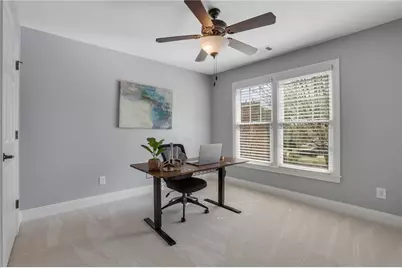 3250 Sparling Street, Cumming, GA 30041 - Photo 35