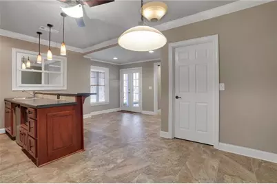 3250 Sparling Street, Cumming, GA 30041 - Photo 47