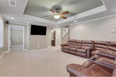 3250 Sparling Street, Cumming, GA 30041 - Photo 47