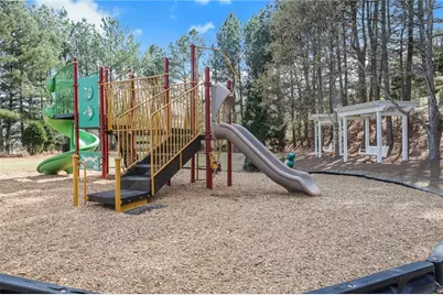 3250 Sparling Street, Cumming, GA 30041 - Photo 69