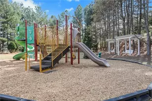 3250 Sparling St, Cumming, GA 30041 - Photo 69