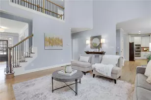 3250 Sparling St, Cumming, GA 30041 - Photo 13