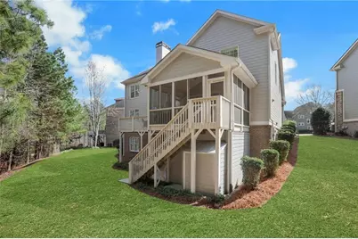 3250 Sparling Street, Cumming, GA 30041 - Photo 71