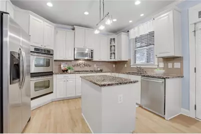 3250 Sparling Street, Cumming, GA 30041 - Photo 15