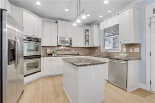 3250 Sparling St, Cumming, GA 30041 - Photo 15