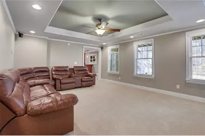 3250 Sparling Street, Cumming, GA 30041 - Photo 45