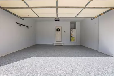 3250 Sparling Street, Cumming, GA 30041 - Photo 69