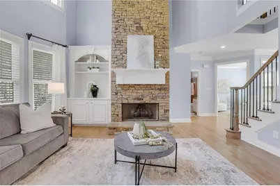 3250 Sparling Street, Cumming, GA 30041 - Photo 11