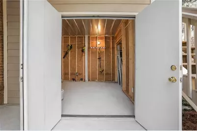 3250 Sparling Street, Cumming, GA 30041 - Photo 67