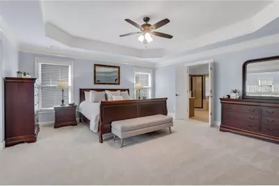 3250 Sparling Street, Cumming, GA 30041 - Photo 23