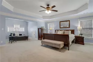 3250 Sparling St, Cumming, GA 30041 - Photo 29