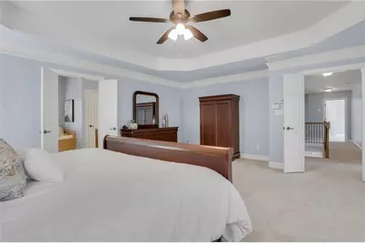 3250 Sparling Street, Cumming, GA 30041 - Photo 27