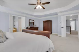 3250 Sparling St, Cumming, GA 30041 - Photo 27