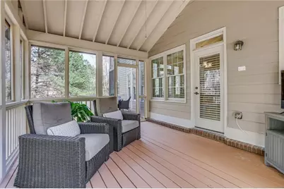 3250 Sparling Street, Cumming, GA 30041 - Photo 61