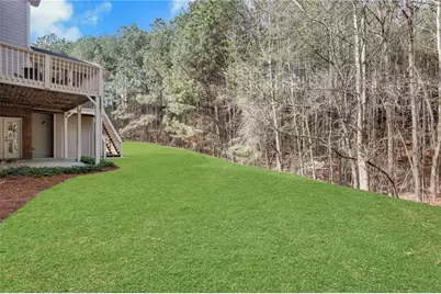 3250 Sparling Street, Cumming, GA 30041 - Photo 63