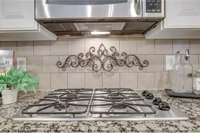 3250 Sparling Street, Cumming, GA 30041 - Photo 17