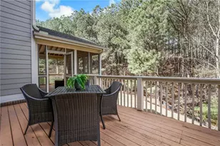 3250 Sparling St, Cumming, GA 30041 - Photo 59