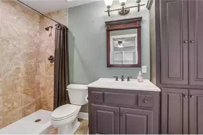 3250 Sparling Street, Cumming, GA 30041 - Photo 55