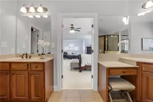 3250 Sparling St, Cumming, GA 30041 - Photo 35