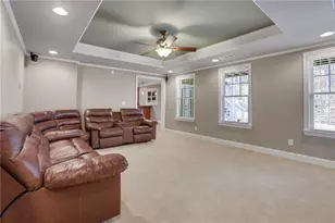 3250 Sparling St, Cumming, GA 30041 - Photo 41