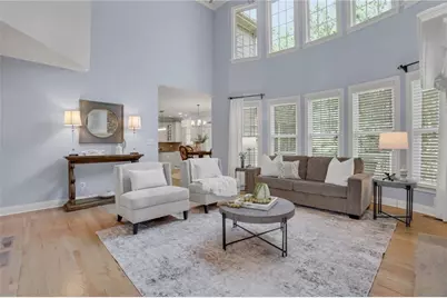 3250 Sparling Street, Cumming, GA 30041 - Photo 9