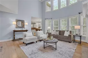 3250 Sparling St, Cumming, GA 30041 - Photo 9