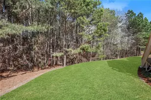 3250 Sparling St, Cumming, GA 30041 - Photo 75