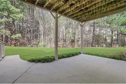 3250 Sparling Street, Cumming, GA 30041 - Photo 61