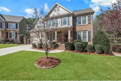 3250 Sparling Street, Cumming, GA 30041 - Photo 73