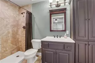 3250 Sparling St, Cumming, GA 30041 - Photo 59