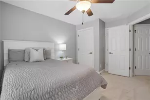 3250 Sparling St, Cumming, GA 30041 - Photo 39