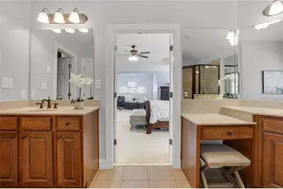 3250 Sparling Street, Cumming, GA 30041 - Photo 35