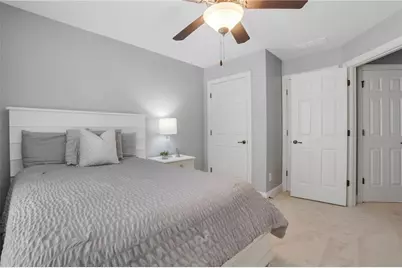 3250 Sparling Street, Cumming, GA 30041 - Photo 43